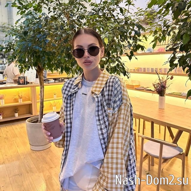 ���� �� ������ ���������� (22.07.2023)