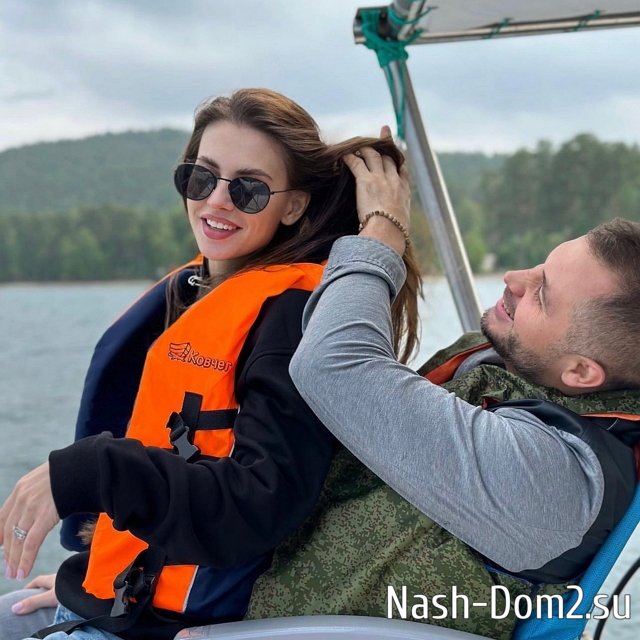 ���� �� ������ ���������� (22.07.2023)