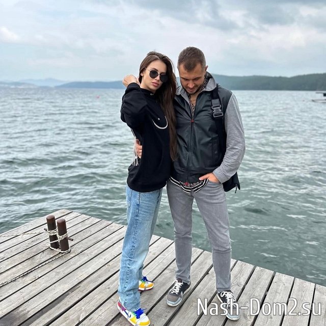 ���� �� ������ ���������� (22.07.2023)