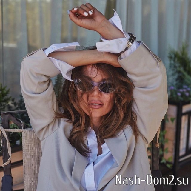 ���� �� ������ ���������� (22.07.2023)