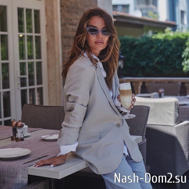 ���� �� ������ ���������� (22.07.2023)