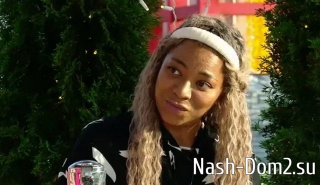 ������� ������� �� 22.07.2023 �� ���� �����