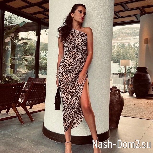 ���� �� ���������� (23.07.2023)