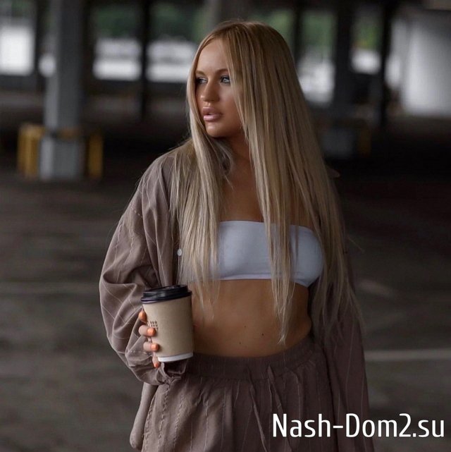 ���� �� ���������� (23.07.2023)