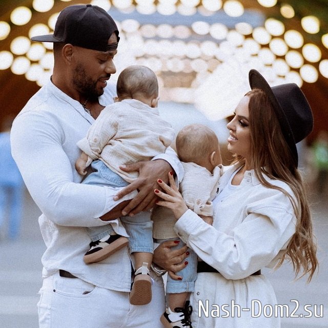 ���� �����������: ��������� ��� � ������� ������������ ������!