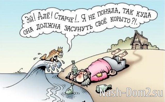 ������ � ��������� ��������� �������� (23.07.2023)