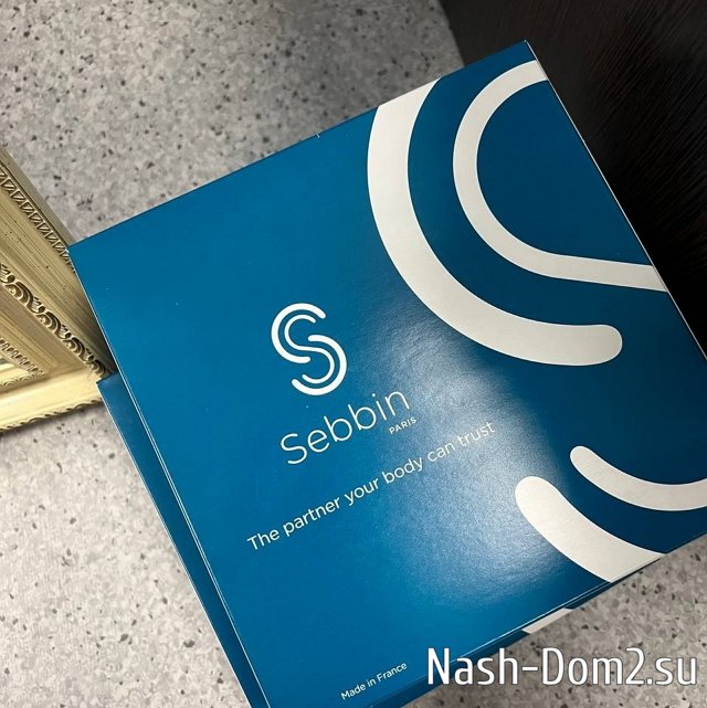 ��������� ������: ��������� ����� �������� � �������� ��������