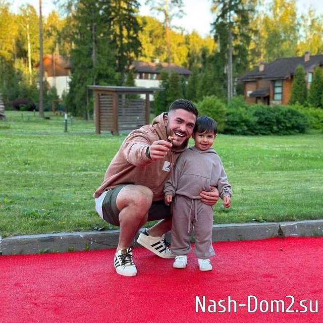 ���� ����� ���������� ����-2 (23.07.2023)