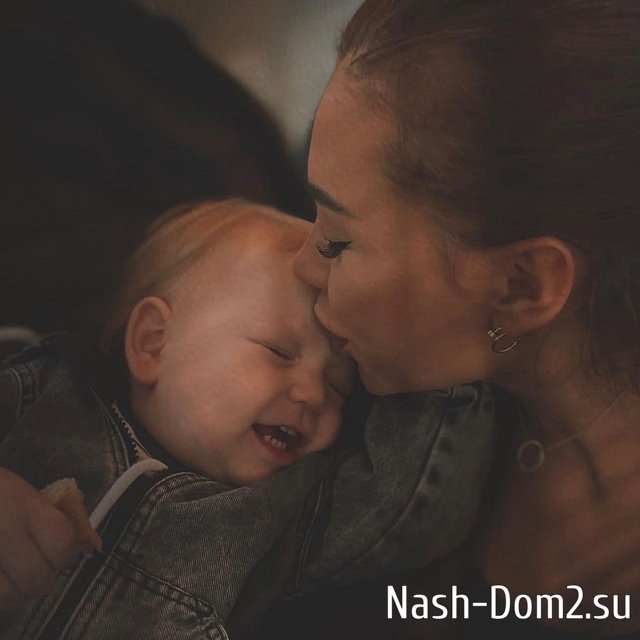 ���� ����� ���������� ����-2 (23.07.2023)