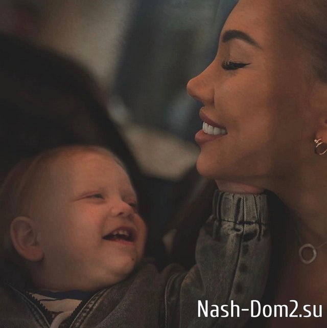 ���� ����� ���������� ����-2 (23.07.2023)