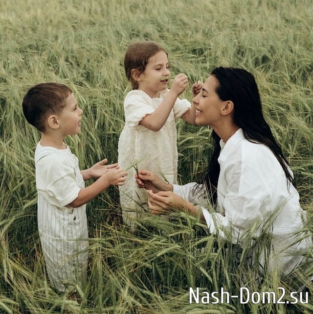 ���� ����� ���������� ����-2 (23.07.2023)