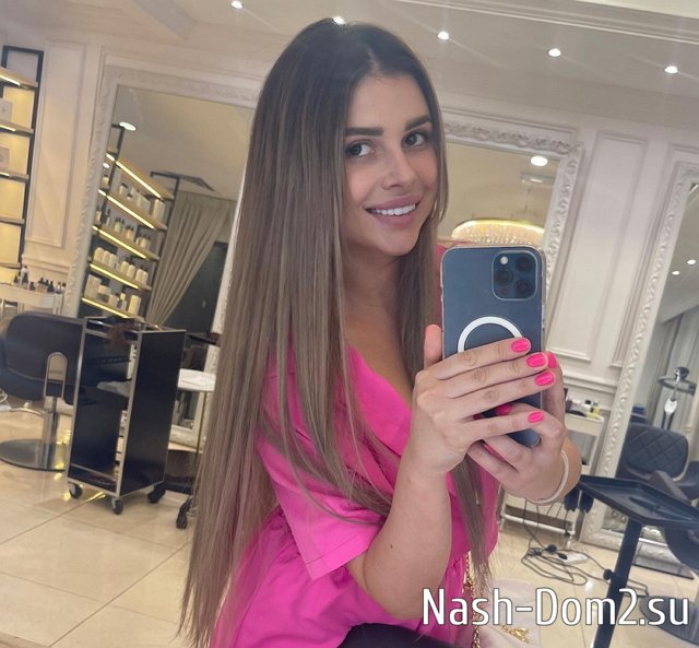 ����� ����� ���: ����� ���������