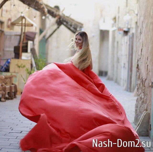 ����� ����� ���: ����� ���������