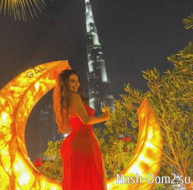 ����� ����� ���: ����� ���������