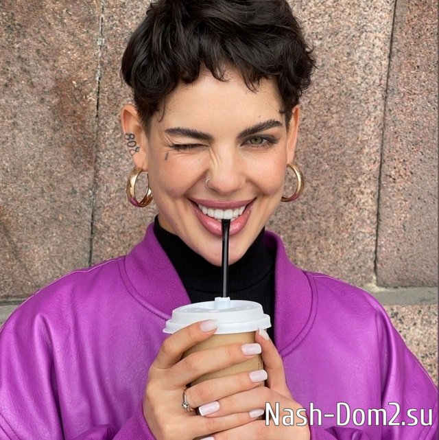 ���� �� ������ ���������� (23.07.2023)