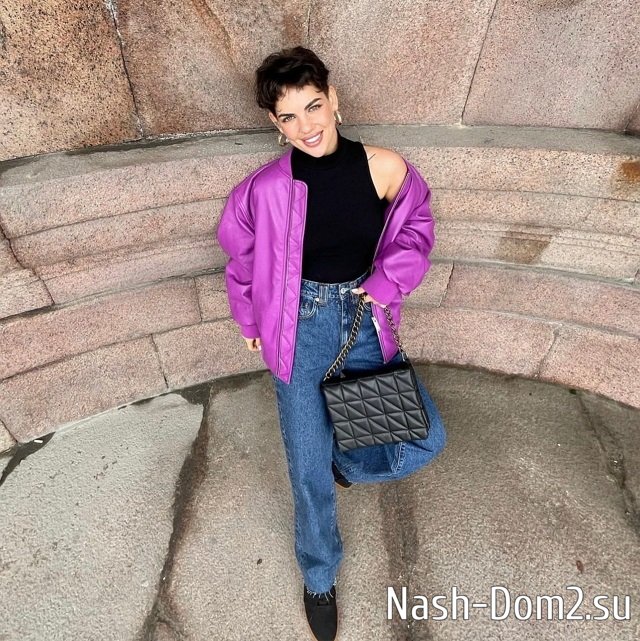 ���� �� ������ ���������� (23.07.2023)