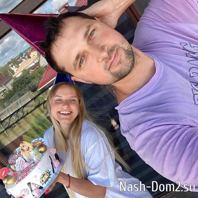 ���� �� ������ ���������� (23.07.2023)