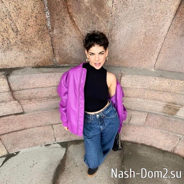 ���� �� ������ ���������� (23.07.2023)