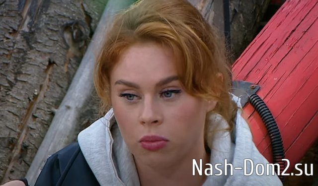 ������� ������� �� 23.07.2023 �� ���� �����