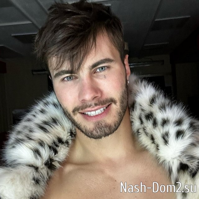 ������ �������: � �� ���� � �� ��������...