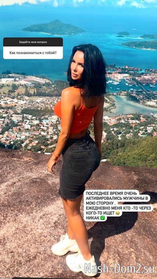 ���� �����������: �� ����������� �� ��� ������ �����!