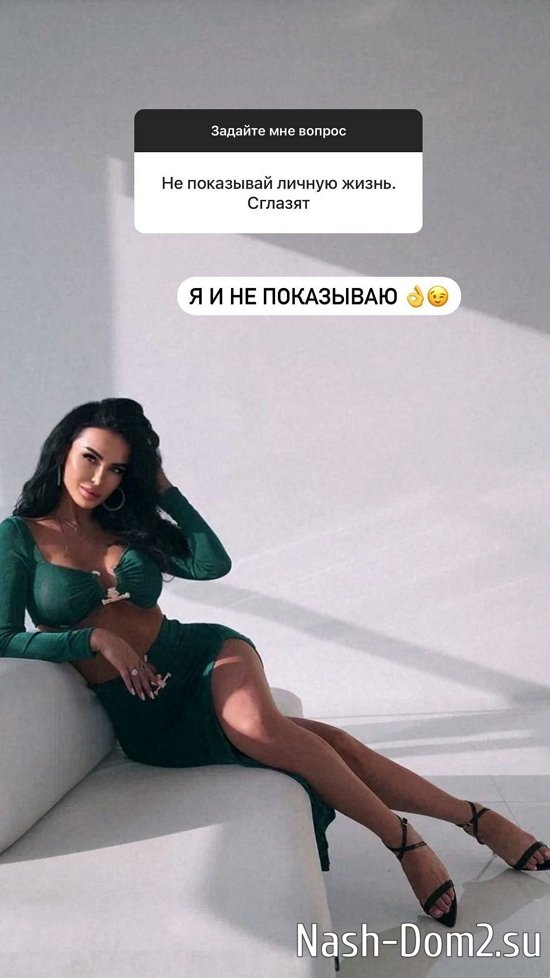 ���� �����������: �� ����������� �� ��� ������ �����!