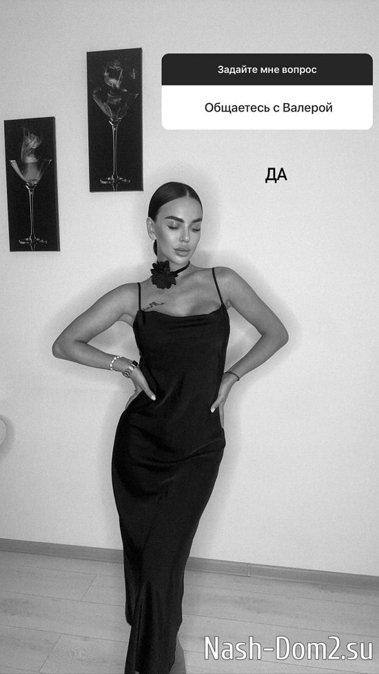 ���� �����������: �� ����������� �� ��� ������ �����!