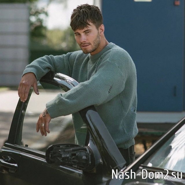 ���� �� ���������� (24.07.2023)