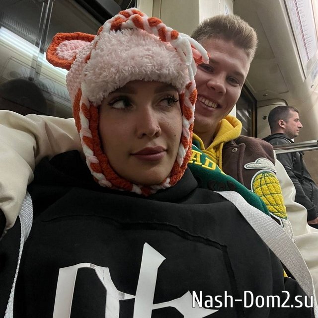 ���� �� ���������� (24.07.2023)