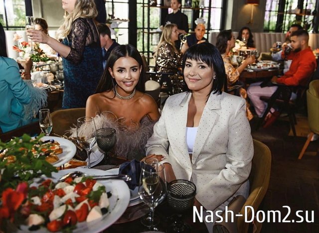 ���� �� ���������� (24.07.2023)