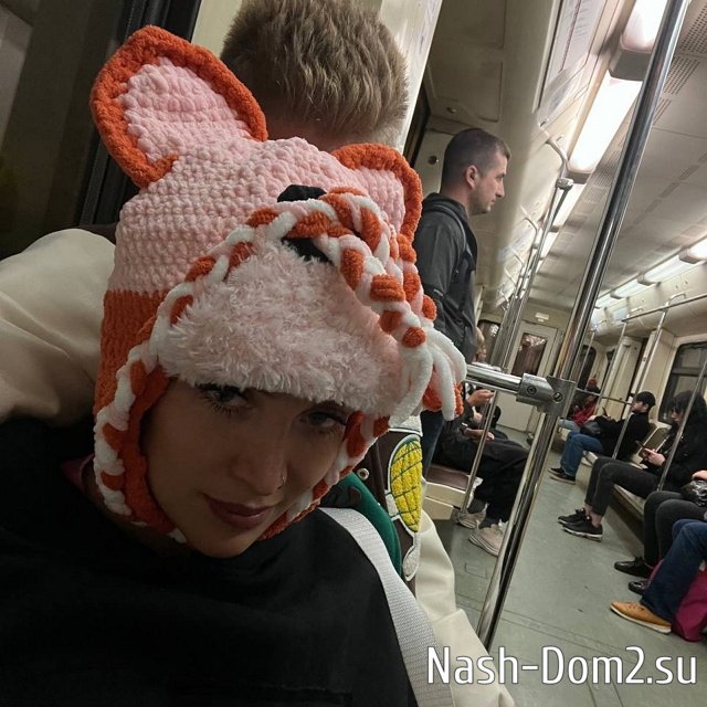 ���� �� ���������� (24.07.2023)