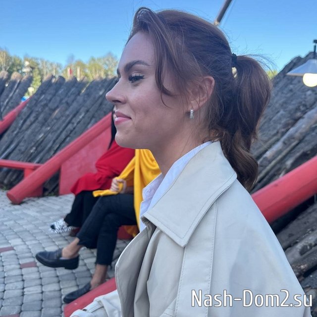 ���� �� ���������� (24.07.2023)