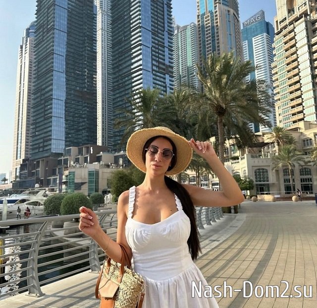 ������� �����������: ���� �� ������� � ��� ��� ����������...