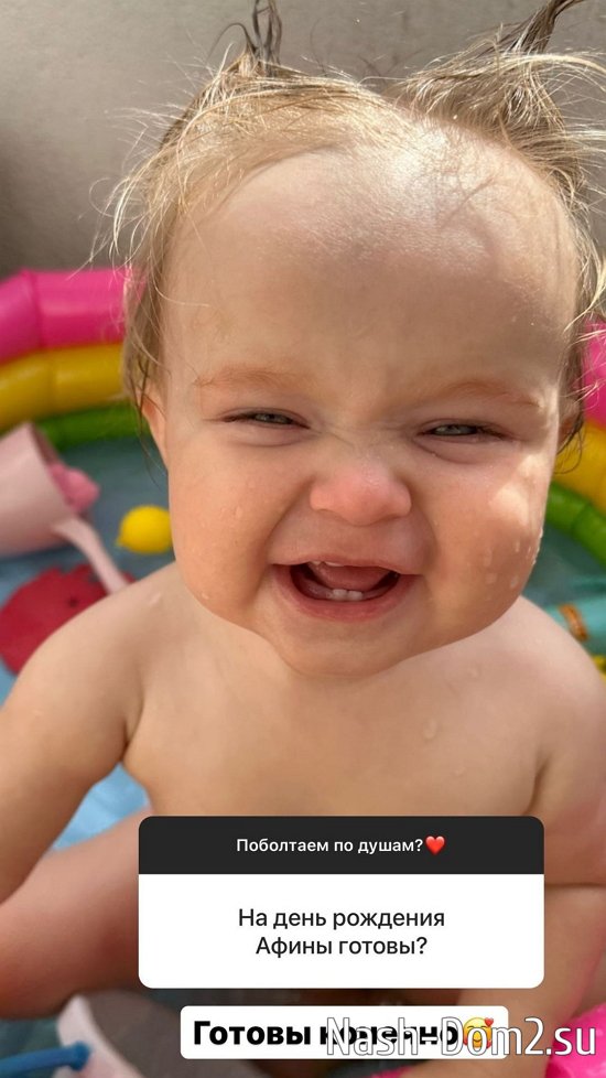 Татьяна Репина: Мне всё равно, он не мой мужчина! Татьяна Репина: Мне всё равно, он не мой мужчина!