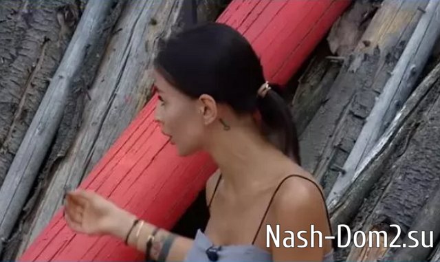 �������� ��������, ��� �������� � ��������� � ����������