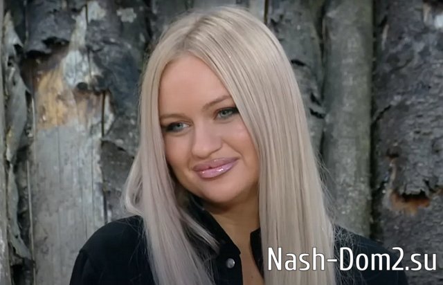 Бухынбалтэ поругалась с Рахимовой из-за Барзикова Бухынбалтэ поругалась с Рахимовой из-за Барзикова