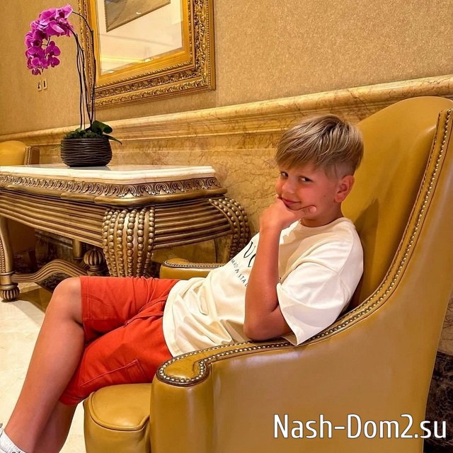 ���� ����� ���������� ����-2 (24.07.2023)