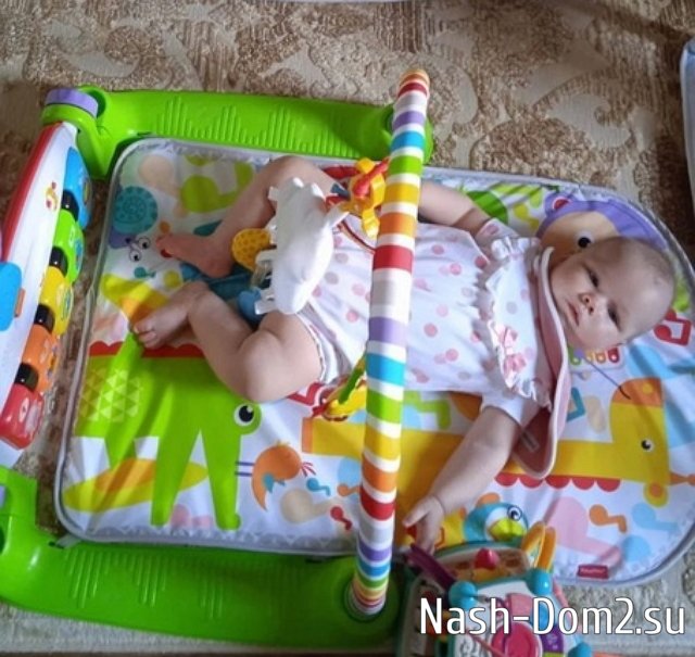 ���� ����� ���������� ����-2 (24.07.2023)