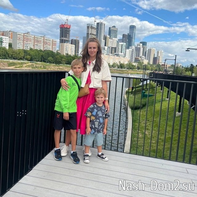 ���� ����� ���������� ����-2 (24.07.2023)