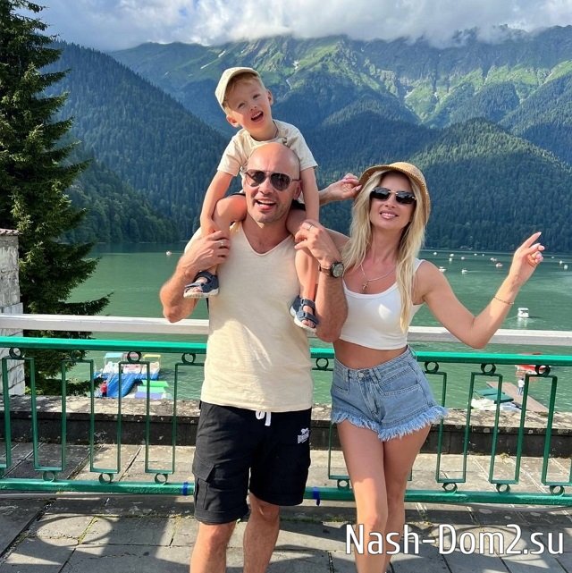 ���� ����� ���������� ����-2 (24.07.2023)