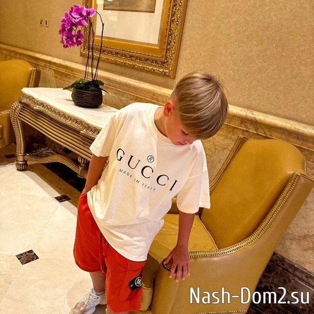 ���� ����� ���������� ����-2 (24.07.2023)