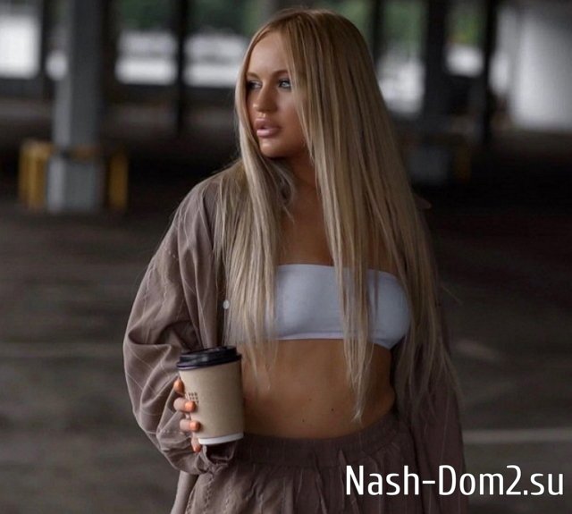 �������� �������� ����, ��� ��������� ���� ������ ��������