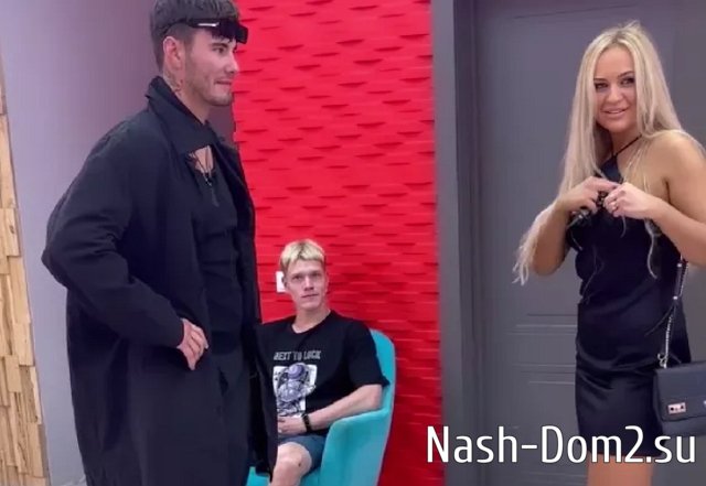 �������� �������� ����, ��� ��������� ���� ������ ��������