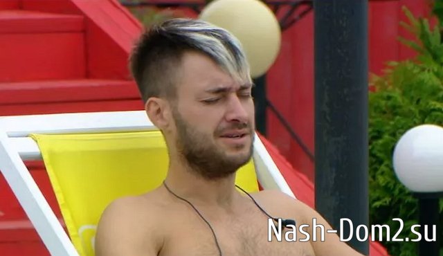 ����� ���������� ����� ������ �� �������������� � ����������� � ��������� � ���������