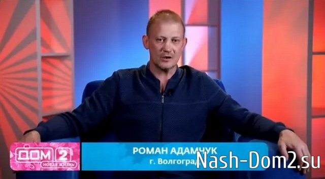 ����� ���������� ����� ������ �� �������������� � ����������� � ��������� � ���������