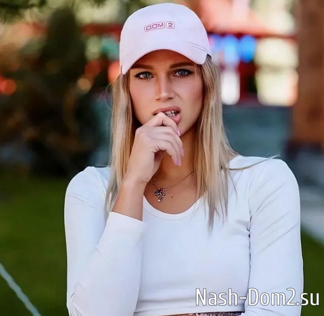 ��������� �������: �� �������� ������ ����...