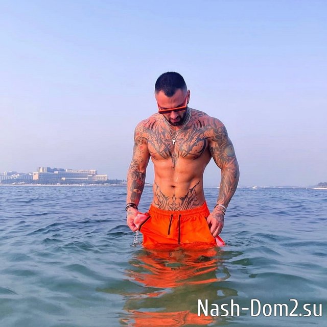 Фото от бывших участников (24.07.2023) Фото от бывших участников (24.07.2023)