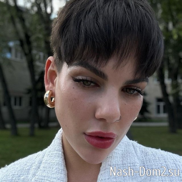 Фото от бывших участников (24.07.2023) Фото от бывших участников (24.07.2023)