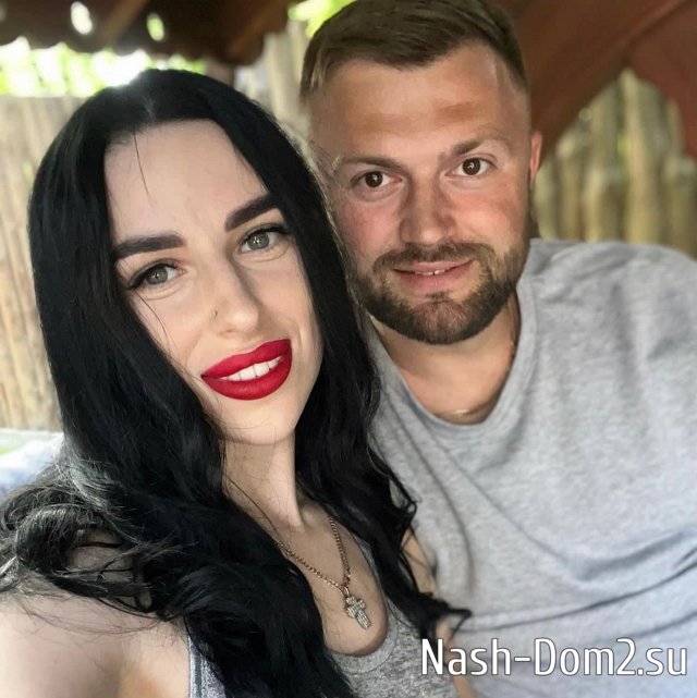 Фото от бывших участников (24.07.2023) Фото от бывших участников (24.07.2023)