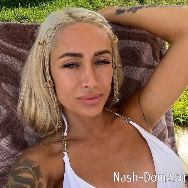 Фото от бывших участников (24.07.2023) Фото от бывших участников (24.07.2023)